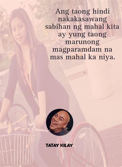 Pambansang KWELA .